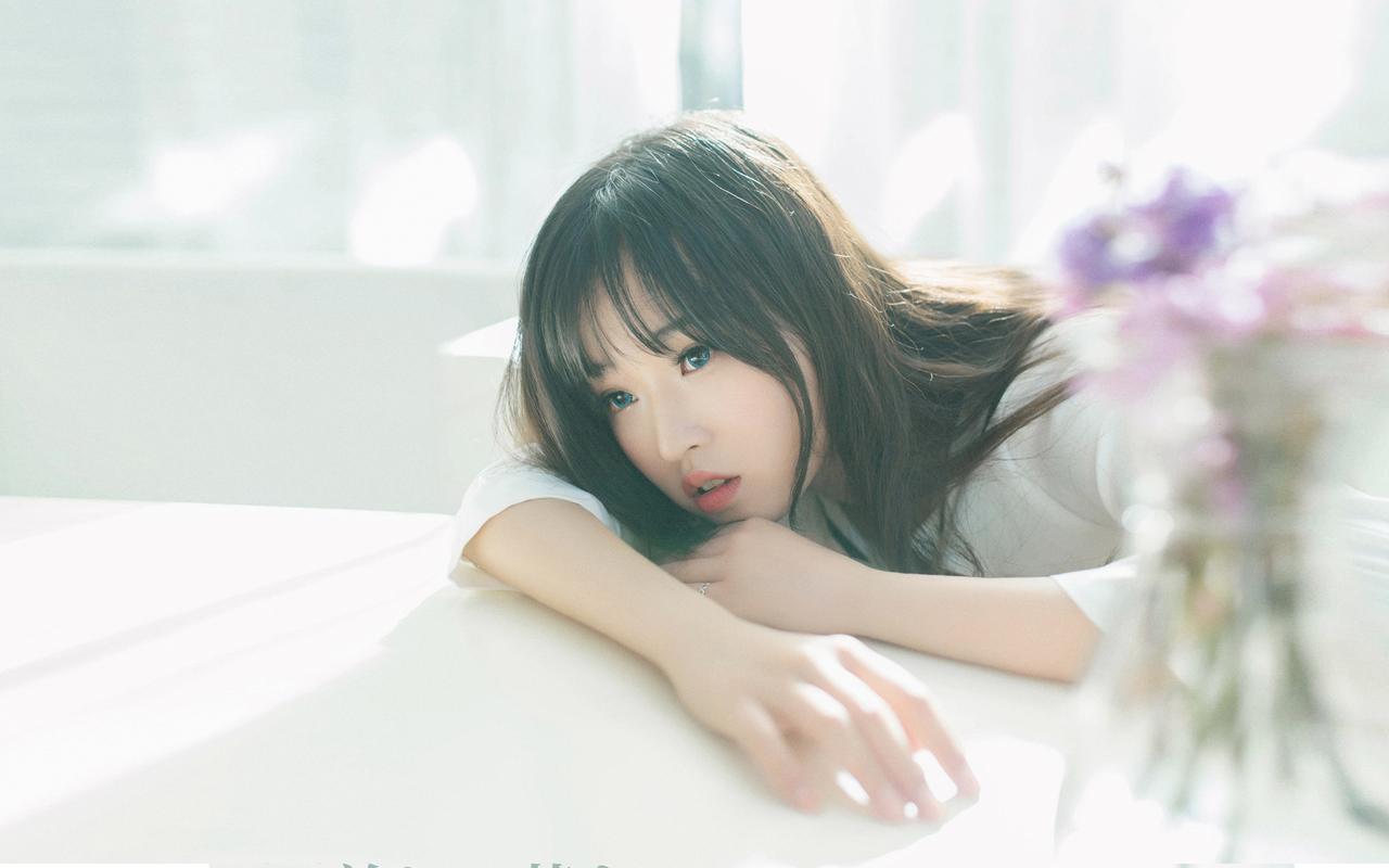 亚洲天堂视频在线免费观看-爱色亚洲欧洲av-日本一二三区在线免费-耻辱の奴隷淑女在线观看-欧美日韩一级黄色一区二区-av区一区二区三-欧洲欧美日韩亚洲八区免费观看-日本怡春院院中文字幕|国台办：正告民进党当局 闹剧不断上演只会自取其辱